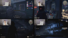 LAST STREAM FOR A LITTLE BIT !socials