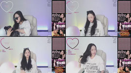 44회차) 음방 맞방 운동 잡방 멀방
