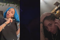 Ttm whore$$
