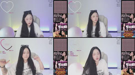 44회차) 음방 맞방 운동 잡방 멀방