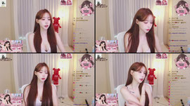 노블) 신입16일차 인누와바