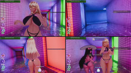 [18+] Some more boing boing?