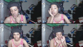 RAGEBAIT STREAM