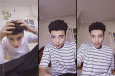 Ahmed✨