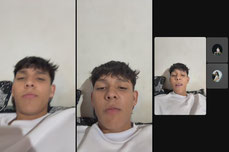 🥱🥱