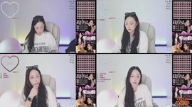 44회차) 음방 맞방 운동 잡방 멀방