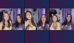 ¡Haz clic para divertirte!