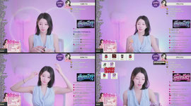 순둥) 빠딱 안들어왕?!!!!♥
