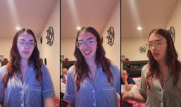 Click for fun!