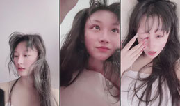 不进来是小钩哦