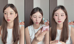 好女人得到欺骗好女人得到一切