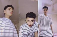 Ahmed✨