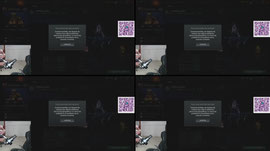 dota