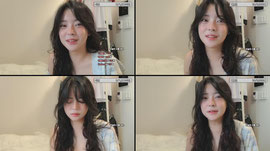 거지로 살기 2일차.....