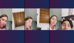 ¡Haz clic para divertirte!