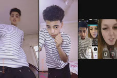 Ahmed✨