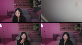 dont watch this [test]