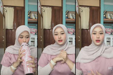 salmaa