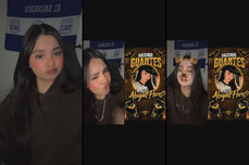 Abigail💛🦇