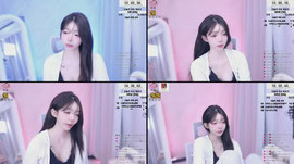 1일차 일듯 기다려도 안오더라