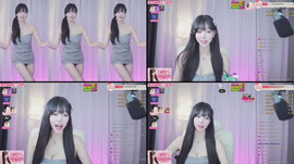 [85일차 대한항공 승무원 출신] 10개 팬갑시 46시그+원하는시그