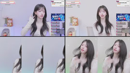 징짜 안드러오네 ;