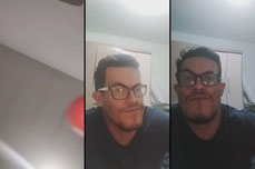 Me Ajuda que te ajudo