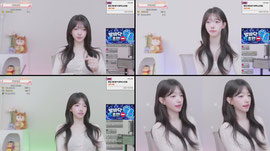 징짜 안드러오네 ;