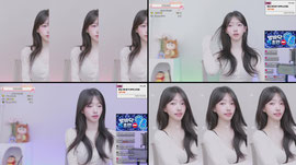 징짜 안드러오네 ;