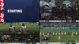 LATE NIGHT MUT WOOOOO !Ebook