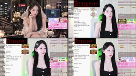 [광우상사] 예..?S.O.S 플단모집 당일누적1000개 이상 움짤방셀 /한방움셀1449/홀짝100/식데뽑기100/랜덤80/큰랜200