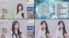 징짜 안드러오네 ;