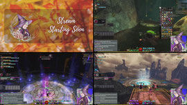 dual mandate with limited oversight | elden ring post fractals | !commands !clip !chaos | Stream #386