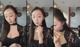 回归