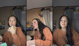 Click for fun!