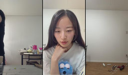 일본인유즈s SOOPStream.