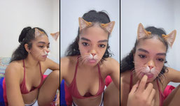 ¡Haz clic para divertirte!