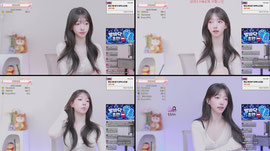 징짜 안드러오네 ;