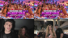 IRL MIAMI GTA6