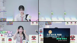 어서오시게