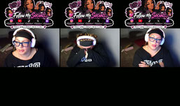 Thefinestcurves