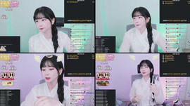 [녹] 일중! 수요일 8시 본방송