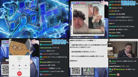 天然ストレート隠し子見つかる！機長さんの家に旦那がきた！二ファエル病む！