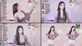 옥지 뉴비딱지 진짜 끝이야? 거짓말..