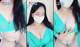 ㅂ육덕) 질질흘러요