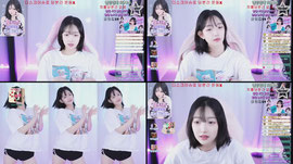 포시즌) 플단 상시급구❤️