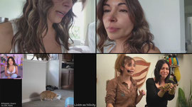 Alinity 24/7