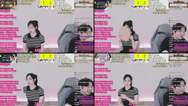 19)뉴비키우기 시안 Lv.70