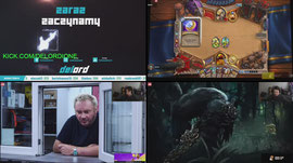 zycie jest nowela !pirateswap !fortuna #reklama