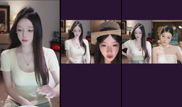 曼妙